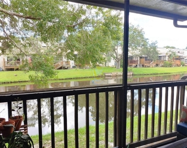 6236 93rd Terrace N - Photo Thumbnail 24