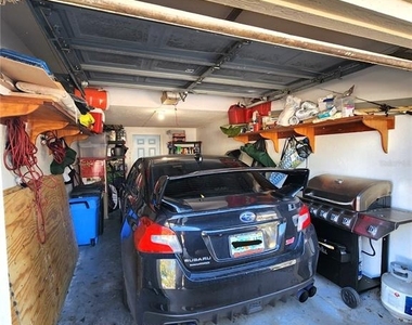 6236 93rd Terrace N - Photo Thumbnail 21