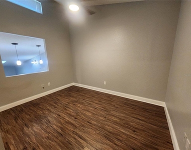 6236 93rd Terrace N - Photo Thumbnail 16