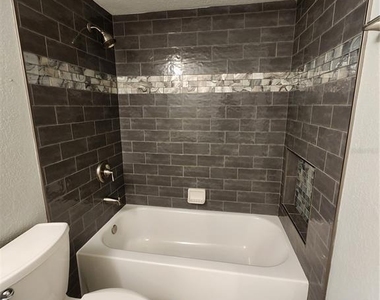 6236 93rd Terrace N - Photo Thumbnail 18