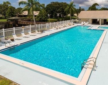 6236 93rd Terrace N - Photo Thumbnail 25