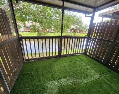 6236 93rd Terrace N - Photo Thumbnail 22