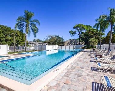 6236 93rd Terrace N - Photo Thumbnail 29