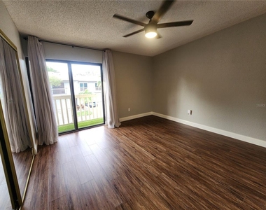 6236 93rd Terrace N - Photo Thumbnail 10