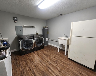 6236 93rd Terrace N - Photo Thumbnail 19
