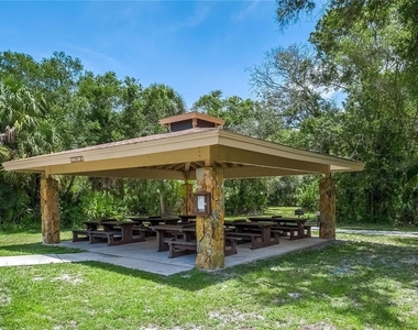 6236 93rd Terrace N - Photo Thumbnail 31