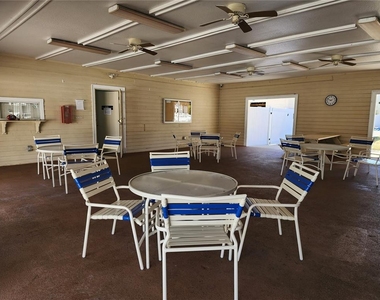 6236 93rd Terrace N - Photo Thumbnail 27