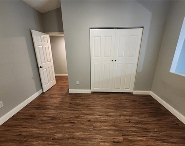 6236 93rd Terrace N - Photo Thumbnail 14