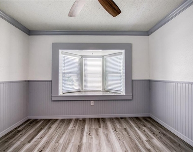 19506 Gulf Boulevard - Photo Thumbnail 44