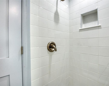 19506 Gulf Boulevard - Photo Thumbnail 38