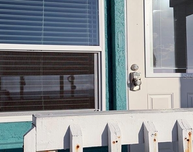 19506 Gulf Boulevard - Photo Thumbnail 32