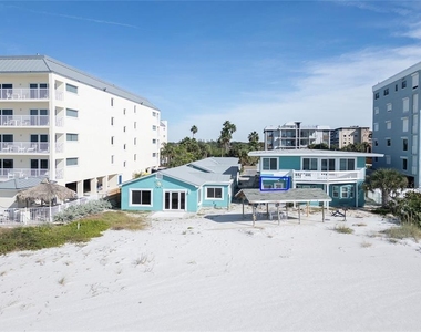 19506 Gulf Boulevard - Photo Thumbnail 30