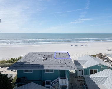19506 Gulf Boulevard - Photo Thumbnail 1