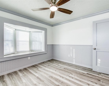 19506 Gulf Boulevard - Photo Thumbnail 42