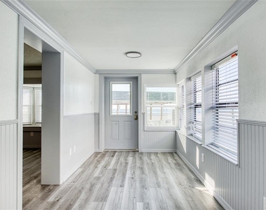 19506 Gulf Boulevard - Photo Thumbnail 52