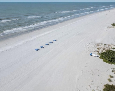19506 Gulf Boulevard - Photo Thumbnail 18