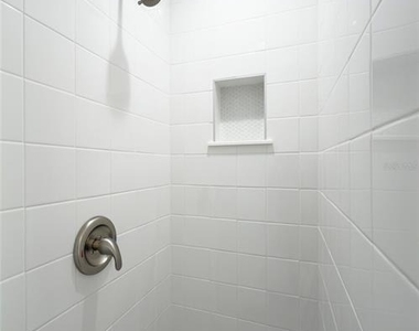 19506 Gulf Boulevard - Photo Thumbnail 36