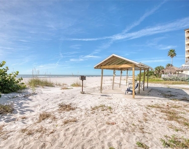 19506 Gulf Boulevard - Photo Thumbnail 29