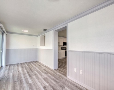 19506 Gulf Boulevard - Photo Thumbnail 51