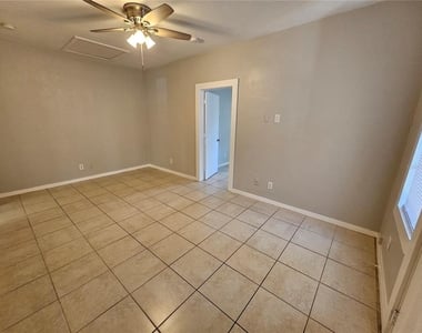 1408 N Fort Harrison Avenue - Photo Thumbnail 22