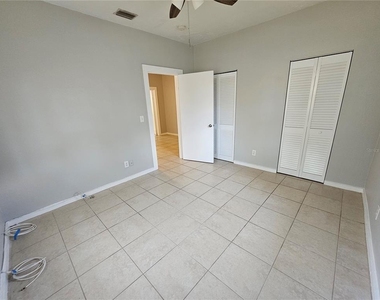 1408 N Fort Harrison Avenue - Photo Thumbnail 14
