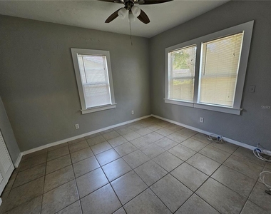 1408 N Fort Harrison Avenue - Photo Thumbnail 6