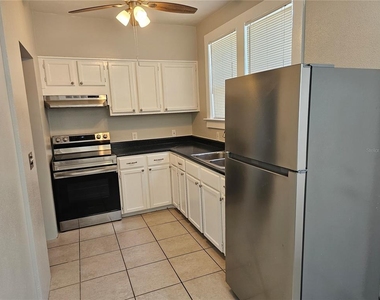 1408 N Fort Harrison Avenue - Photo Thumbnail 5
