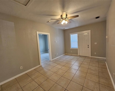 1408 N Fort Harrison Avenue - Photo Thumbnail 18