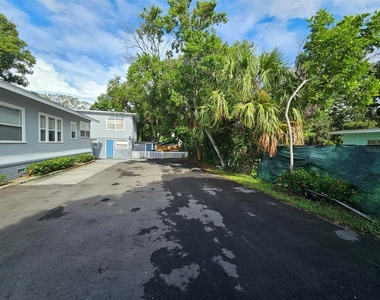 1408 N Fort Harrison Avenue - Photo Thumbnail 20