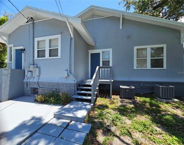 1408 N Fort Harrison Avenue - Photo Thumbnail 9