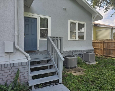 1408 N Fort Harrison Avenue - Photo Thumbnail 12