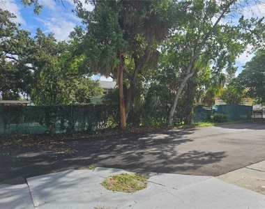 1408 N Fort Harrison Avenue - Photo Thumbnail 24