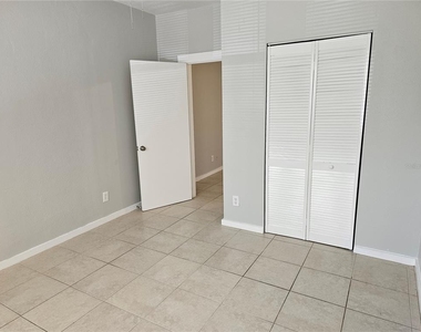 1408 N Fort Harrison Avenue - Photo Thumbnail 8