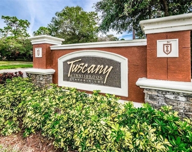 2171 Portofino Place - Photo Thumbnail 25