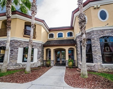 2171 Portofino Place - Photo Thumbnail 24