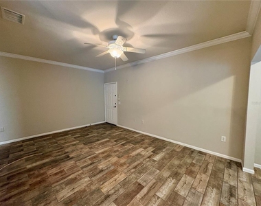 2171 Portofino Place - Photo Thumbnail 8