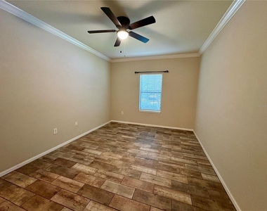 2171 Portofino Place - Photo Thumbnail 9