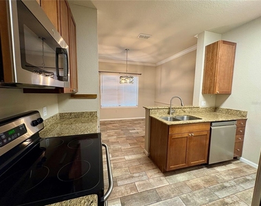 2171 Portofino Place - Photo Thumbnail 1