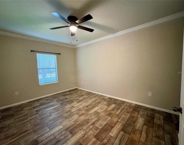 2171 Portofino Place - Photo Thumbnail 11