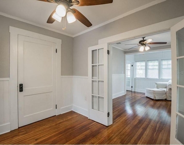 209 13th Avenue N - Photo Thumbnail 31