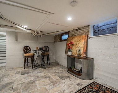 209 13th Avenue N - Photo Thumbnail 2
