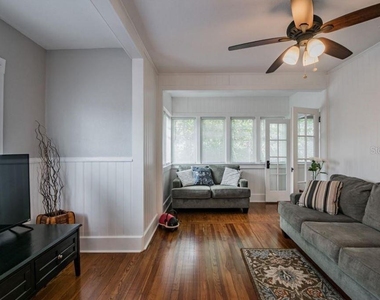 209 13th Avenue N - Photo Thumbnail 32