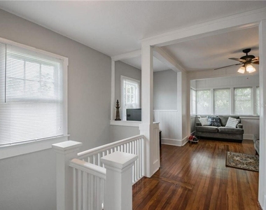 209 13th Avenue N - Photo Thumbnail 28