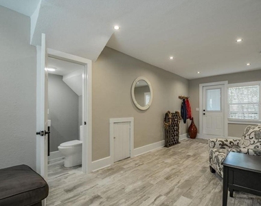 209 13th Avenue N - Photo Thumbnail 35