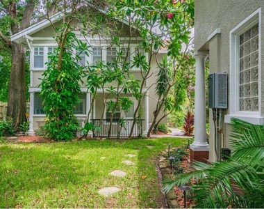 209 13th Avenue N - Photo Thumbnail 40