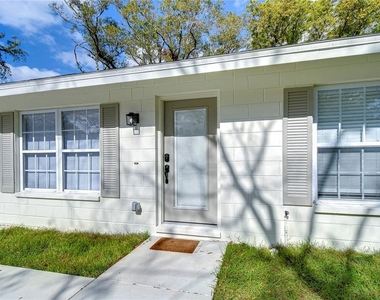 1205 W Hollywood Street - Photo Thumbnail 1
