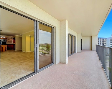 1480 Gulf Boulevard - Photo Thumbnail 43