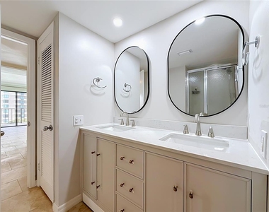 1480 Gulf Boulevard - Photo Thumbnail 38