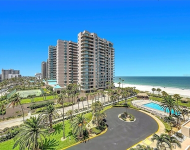 1480 Gulf Boulevard - Photo Thumbnail 46