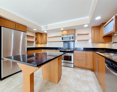 1480 Gulf Boulevard - Photo Thumbnail 20